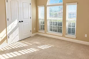 4818 Yellowstone Trail, Abilene, TX 79602 - Photo 24