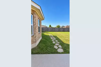 4818 Yellowstone Trail, Abilene, TX 79602 - Photo 34