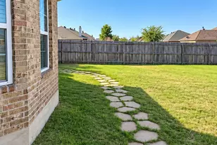 4818 Yellowstone Trail, Abilene, TX 79602 - Photo 34