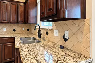 4818 Yellowstone Trail, Abilene, TX 79602 - Photo 14