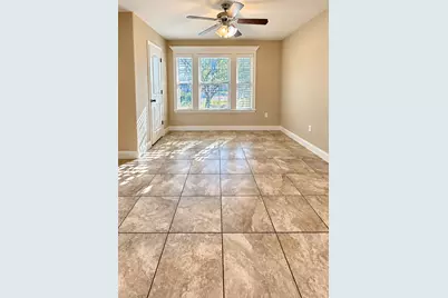 4818 Yellowstone Trail, Abilene, TX 79602 - Photo 10