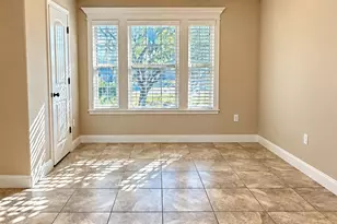 4818 Yellowstone Trail, Abilene, TX 79602 - Photo 10