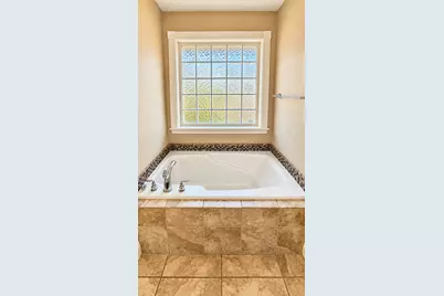 4818 Yellowstone Trail, Abilene, TX 79602 - Photo 28