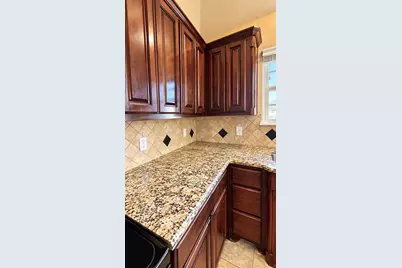 4818 Yellowstone Trail, Abilene, TX 79602 - Photo 12