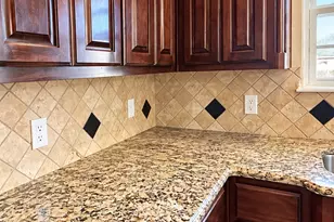 4818 Yellowstone Trail, Abilene, TX 79602 - Photo 12