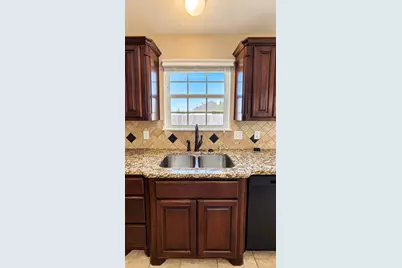 4818 Yellowstone Trail, Abilene, TX 79602 - Photo 16