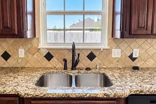 4818 Yellowstone Trail, Abilene, TX 79602 - Photo 16