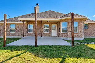 4818 Yellowstone Trail, Abilene, TX 79602 - Photo 36
