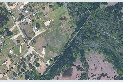 201 Magellan Circle, Ferris, TX 75125 - Photo 1