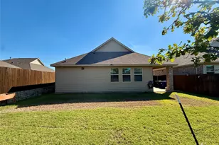 3308 Tulip Poplar Trl, McKinney, TX 75071 - Photo 8