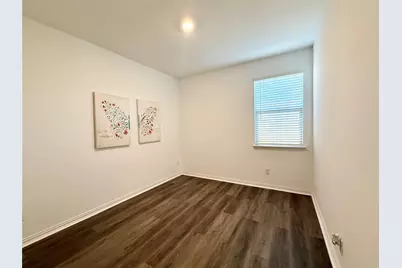 3308 Tulip Poplar Trail, McKinney, TX 75071 - Photo 2