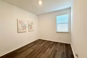 3308 Tulip Poplar Trl, McKinney, TX 75071 - Photo 2