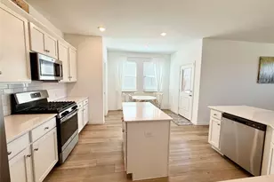 3308 Tulip Poplar Trl, McKinney, TX 75071 - Photo 4