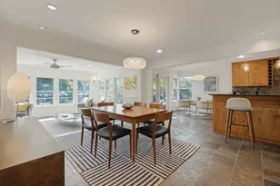 6640 Yosemite Ln, Dallas, TX 75214 - Photo 8