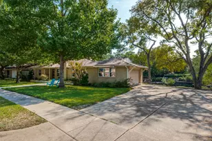 6640 Yosemite Ln, Dallas, TX 75214 - Photo 2