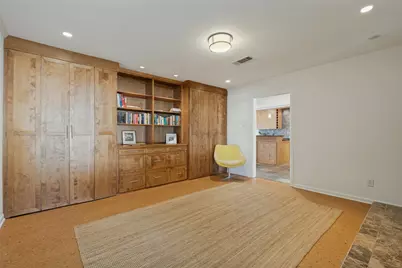 6640 Yosemite Lane, Dallas, TX 75214 - Photo 4