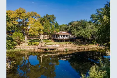 6640 Yosemite Lane, Dallas, TX 75214 - Photo 24