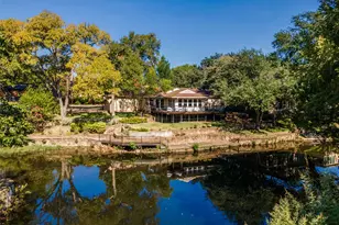 6640 Yosemite Ln, Dallas, TX 75214 - Photo 24