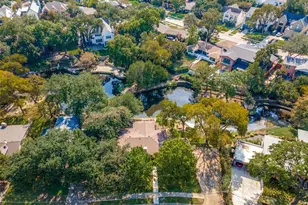 6640 Yosemite Ln, Dallas, TX 75214 - Photo 30