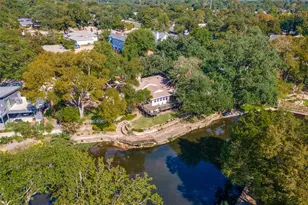 6640 Yosemite Ln, Dallas, TX 75214 - Photo 28