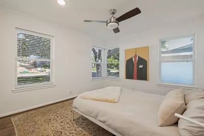 6640 Yosemite Lane, Dallas, TX 75214 - Photo 20