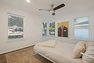 6640 Yosemite Ln, Dallas, TX 75214 - Photo 20
