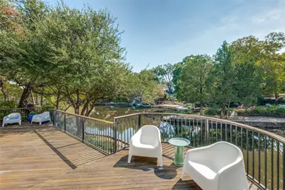 6640 Yosemite Lane, Dallas, TX 75214 - Photo 22