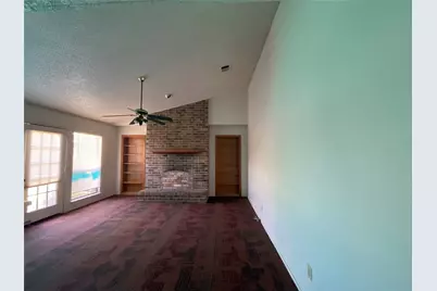 7017 Christina Lane, Garland, TX 75043 - Photo 12