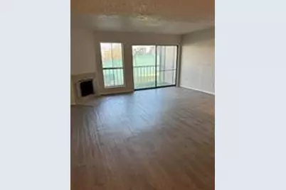 11490 Audelia Road #127, Dallas, TX 75243 - Photo 1