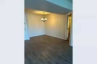 11490 Audelia Road #127, Dallas, TX 75243 - Photo 2