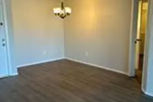 11490 Audelia Rd, Dallas, TX 75243 - Photo 2