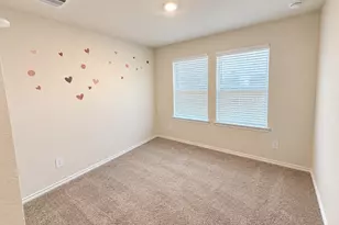 13105 Vis Ml Dr, Providence Village, TX 76227 - Photo 10