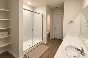 13105 Vis Ml Dr, Providence Village, TX 76227 - Photo 6