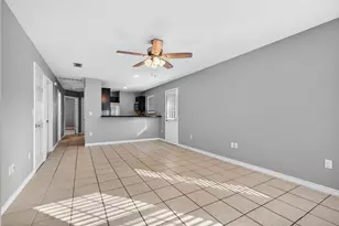 1021 Rice St, Denison, TX 75020 - Photo 6