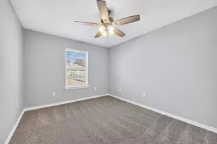 1021 Rice St, Denison, TX 75020 - Photo 12