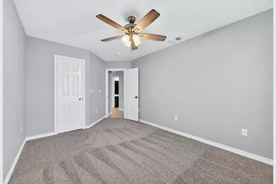 1021 Rice Street #101, Denison, TX 75020 - Photo 10