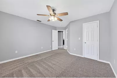 1021 Rice Street #101, Denison, TX 75020 - Photo 14