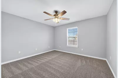 1021 Rice Street #101, Denison, TX 75020 - Photo 16