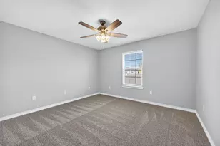 1021 Rice St, Denison, TX 75020 - Photo 16