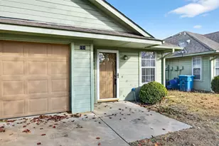 1021 Rice St, Denison, TX 75020 - Photo 4