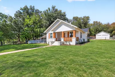 71 Crown Road, Willow Park, TX 76087 - Photo 36