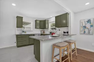 71 Crown Rd, Willow Park, TX 76087 - Photo 10
