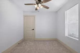 71 Crown Rd, Willow Park, TX 76087 - Photo 22
