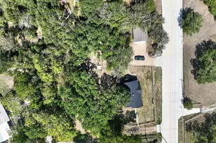 71 Crown Rd, Willow Park, TX 76087 - Photo 28