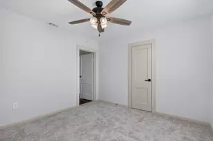 71 Crown Rd, Willow Park, TX 76087 - Photo 20