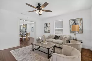 71 Crown Rd, Willow Park, TX 76087 - Photo 4
