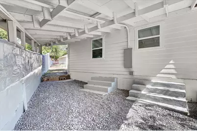71 Crown Road, Willow Park, TX 76087 - Photo 24