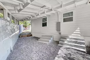 71 Crown Rd, Willow Park, TX 76087 - Photo 24