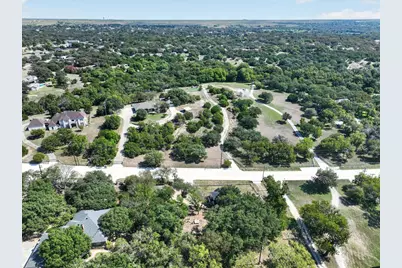 71 Crown Road, Willow Park, TX 76087 - Photo 26