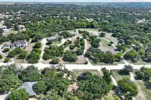 71 Crown Rd, Willow Park, TX 76087 - Photo 26